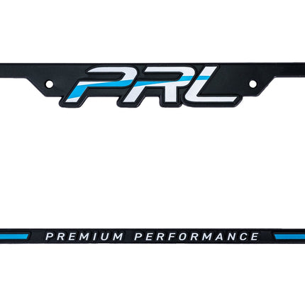 meta_title-option1-option2-option3-PRL Motorsports-sku
