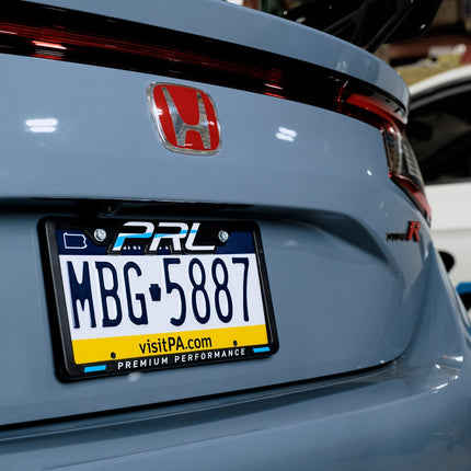 meta_title-option1-option2-option3-PRL Motorsports-sku