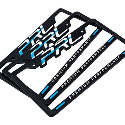 meta_title-option1-option2-option3-PRL Motorsports-sku