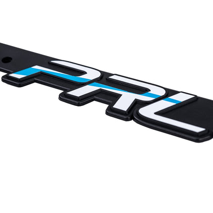 meta_title-option1-option2-option3-PRL Motorsports-sku