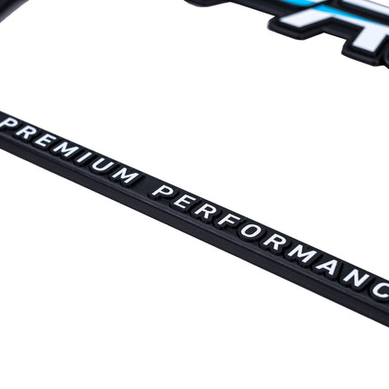 meta_title-option1-option2-option3-PRL Motorsports-sku