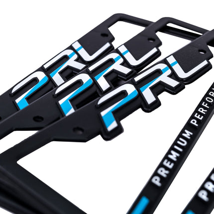 meta_title-option1-option2-option3-PRL Motorsports-sku