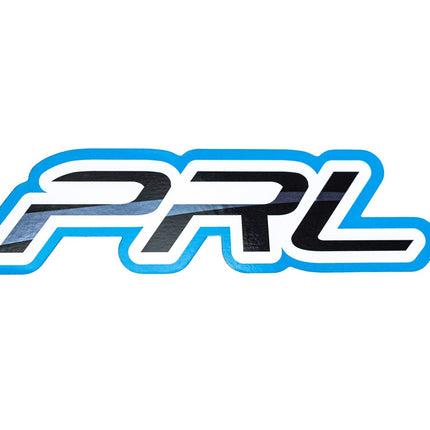meta_title-option1-option2-option3-PRL Motorsports-sku