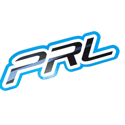 meta_title-option1-option2-option3-PRL Motorsports-sku
