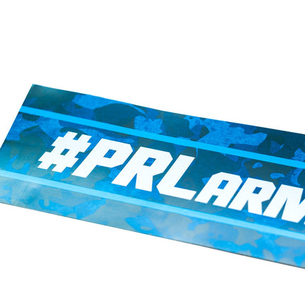 meta_title-option1-option2-option3-PRL Motorsports-sku