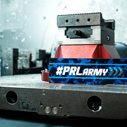 meta_title-option1-option2-option3-PRL Motorsports-sku