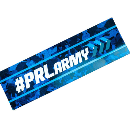 meta_title-option1-option2-option3-PRL Motorsports-sku