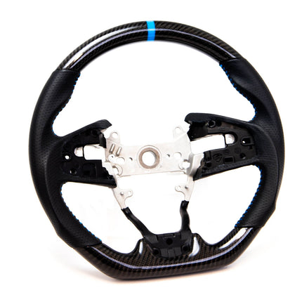 meta_title-option1-option2-option3-PRL Motorsports-sku