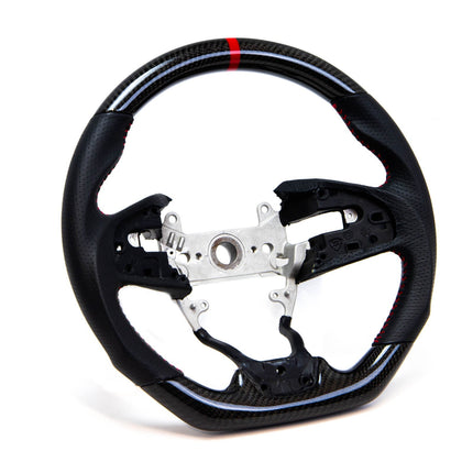 meta_title-option1-option2-option3-PRL Motorsports-sku