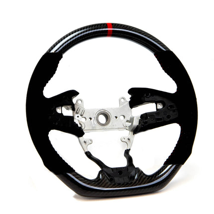 meta_title-option1-option2-option3-PRL Motorsports-sku
