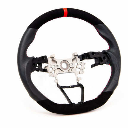 meta_title-option1-option2-option3-PRL Motorsports-sku