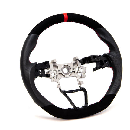 meta_title-option1-option2-option3-PRL Motorsports-sku