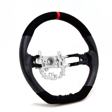 meta_title-option1-option2-option3-PRL Motorsports-sku