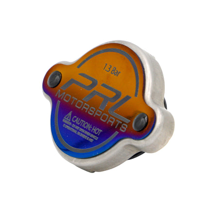 meta_title-option1-option2-option3-PRL Motorsports-sku
