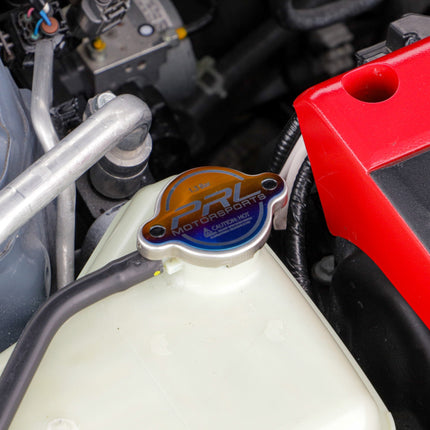 meta_title-option1-option2-option3-PRL Motorsports-sku