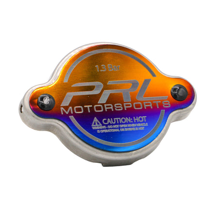 meta_title-option1-option2-option3-PRL Motorsports-sku
