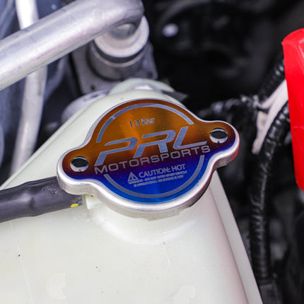 meta_title-option1-option2-option3-PRL Motorsports-sku