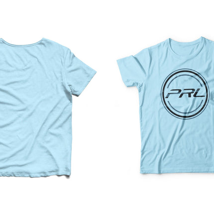 meta_title-option1-option2-option3-PRL Motorsports-sku