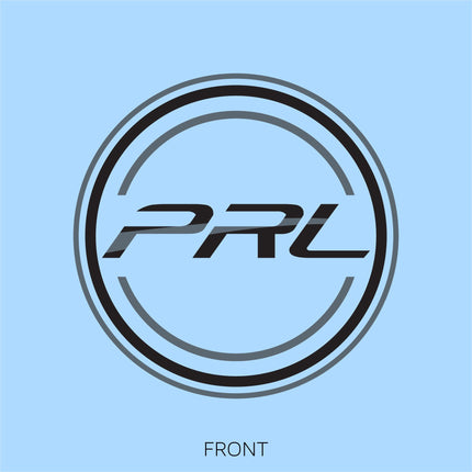 meta_title-option1-option2-option3-PRL Motorsports-sku