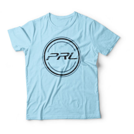 meta_title-option1-option2-option3-PRL Motorsports-sku