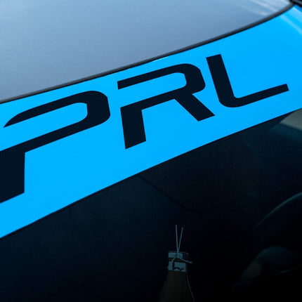 meta_title-option1-option2-option3-PRL Motorsports-sku