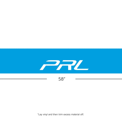 meta_title-option1-option2-option3-PRL Motorsports-sku