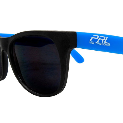 PRL Motorsports Youth Sunglasses PRL Motorsports PRL-GLASSES-YOUTH