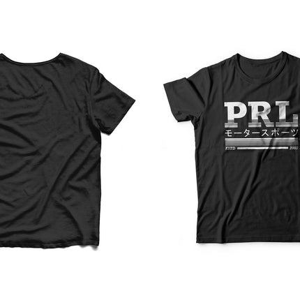 meta_title-option1-option2-option3-PRL Motorsports-sku