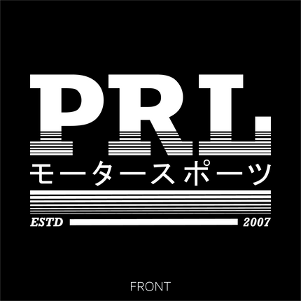 meta_title-option1-option2-option3-PRL Motorsports-sku