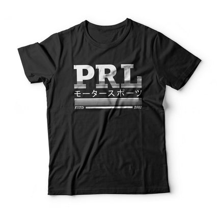 meta_title-option1-option2-option3-PRL Motorsports-sku