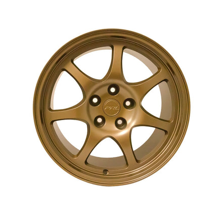 meta_title-option1-option2-option3-PRL Motorsports-sku