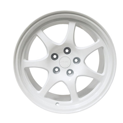 meta_title-option1-option2-option3-PRL Motorsports-sku
