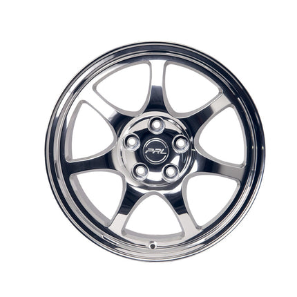 meta_title-option1-option2-option3-PRL Motorsports-sku