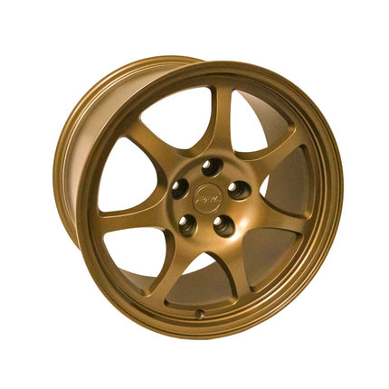 meta_title-option1-option2-option3-PRL Motorsports-sku