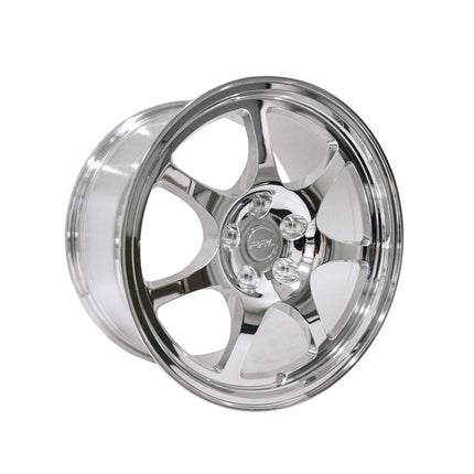 meta_title-option1-option2-option3-PRL Motorsports-sku