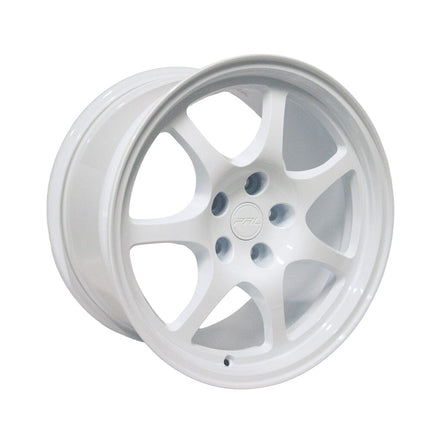 meta_title-option1-option2-option3-PRL Motorsports-sku