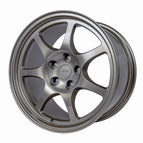 Washi Gray