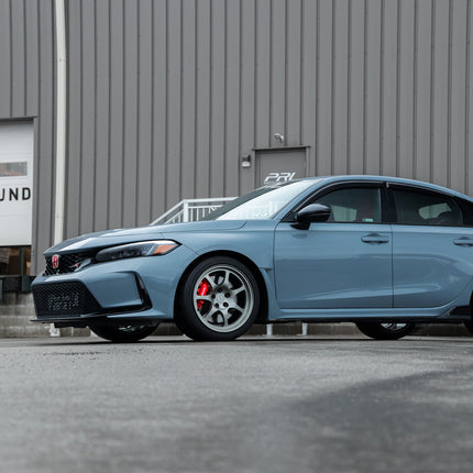meta_title-option1-option2-option3-PRL Motorsports-sku