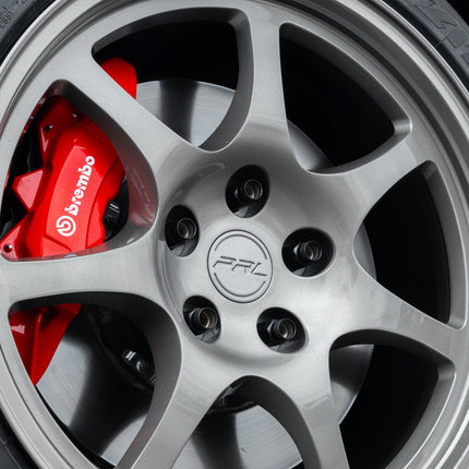 meta_title-option1-option2-option3-PRL Motorsports-sku