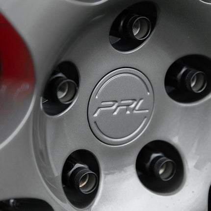 meta_title-option1-option2-option3-PRL Motorsports-sku