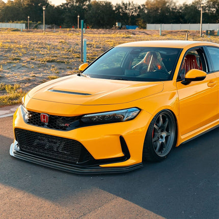 meta_title-option1-option2-option3-PRL Motorsports-sku