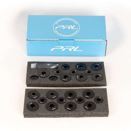 meta_title-option1-option2-option3-PRL Motorsports-sku