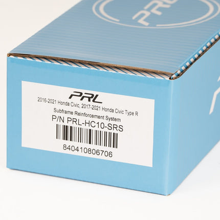 meta_title-option1-option2-option3-PRL Motorsports-sku