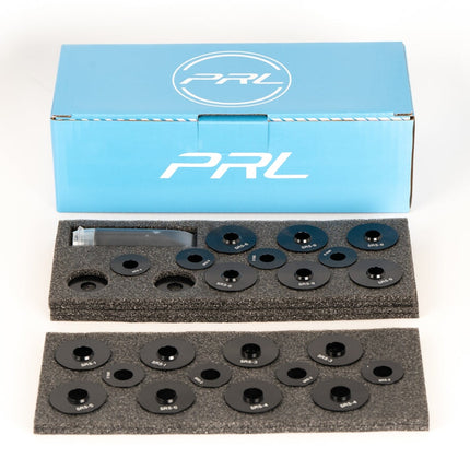 meta_title-option1-option2-option3-PRL Motorsports-sku