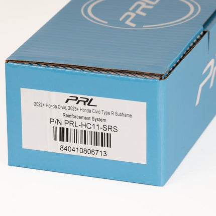 meta_title-option1-option2-option3-PRL Motorsports-sku