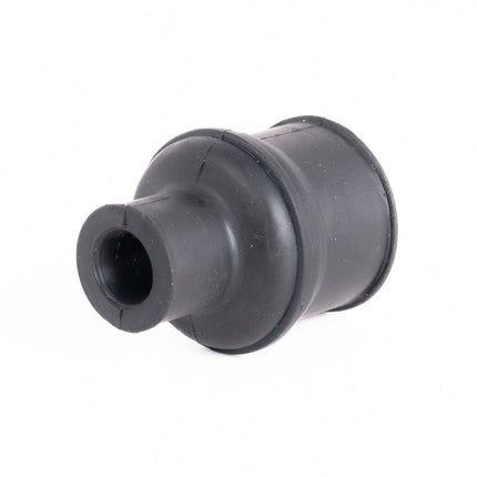 meta_title-option1-option2-option3-PRL Motorsports-sku
