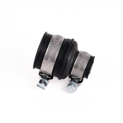 meta_title-option1-option2-option3-PRL Motorsports-sku