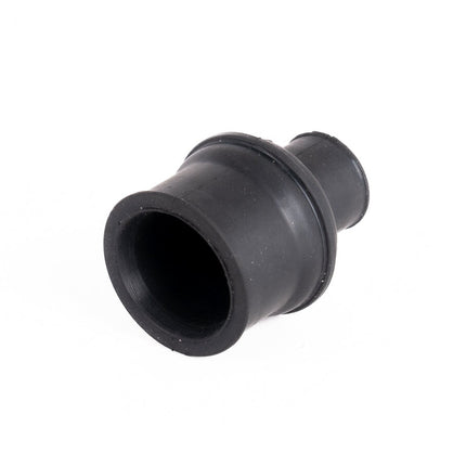 meta_title-option1-option2-option3-PRL Motorsports-sku