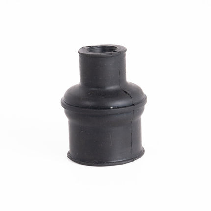 meta_title-option1-option2-option3-PRL Motorsports-sku