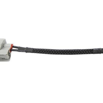 RDX Injector Pigtail Clips PRL Motorsports PRL-HC9-INJ-RDX-PIG